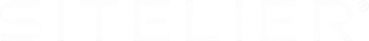 SITELIER